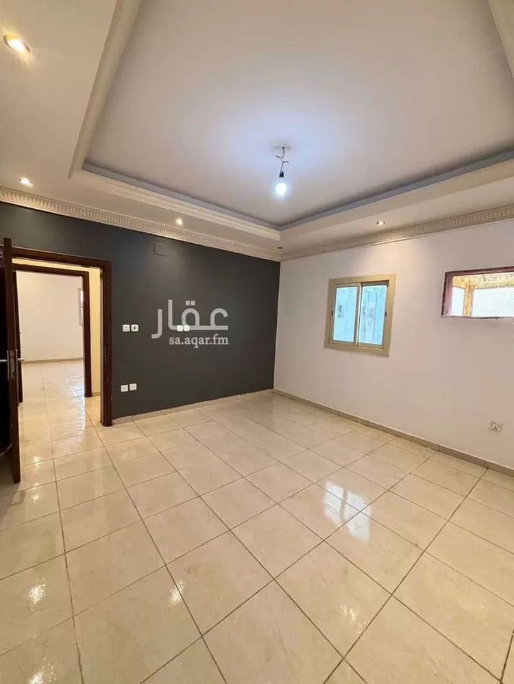 شقة للإيجار في شارع أبو اسحاق البغدادي, حي الربوة, مدينة جدة, منطقة مكة المكرمة صورة 4