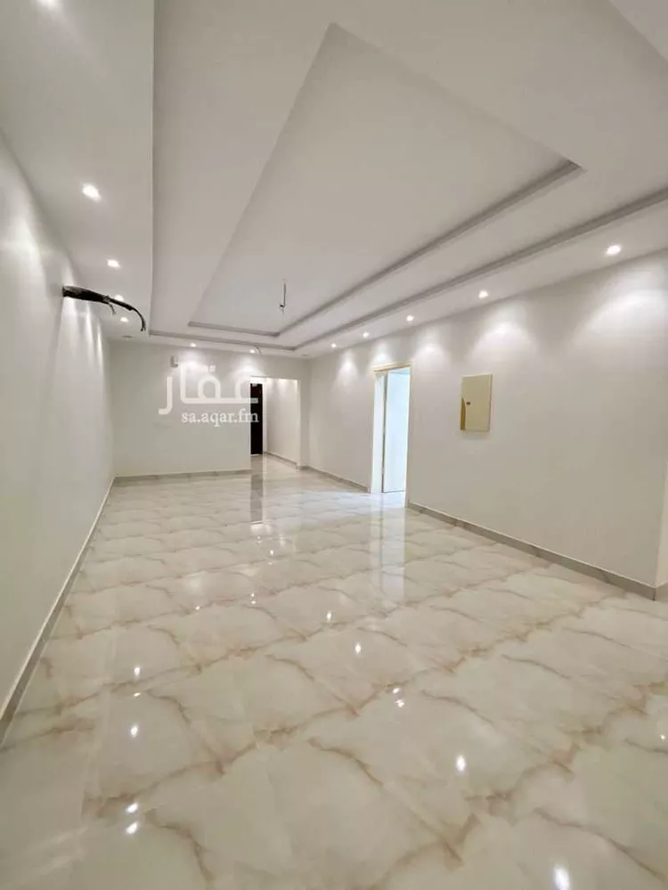 شقة للإيجار في شارع محمد سقاف عبدالله, حي الرياض, مدينة جدة, منطقة مكة المكرمة صورة 5