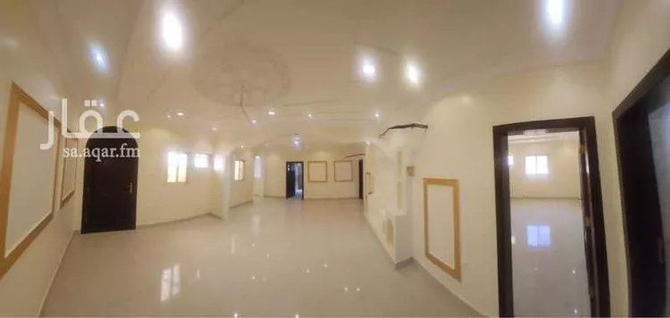 Apartment for Rent in Jeddah Al Hamadaniyah