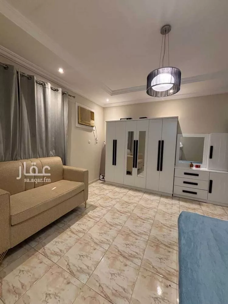 Apartment for Rent in Mecca An Nasim