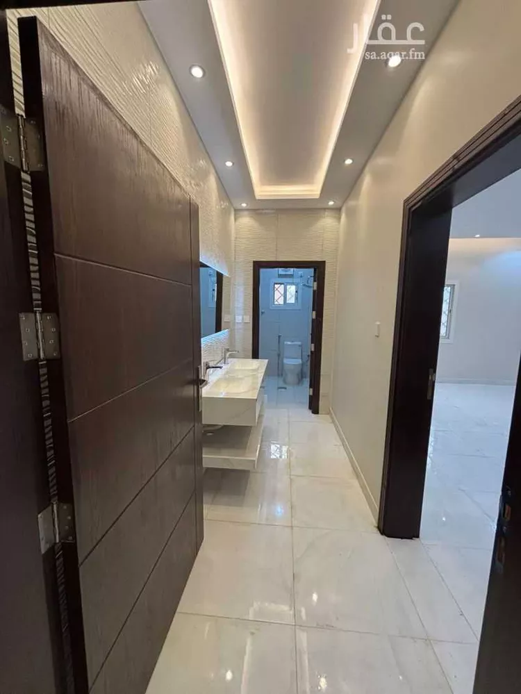 عمارة للإيجار في شارع عبد الله الأثير, حي الفلاح, مدينة جدة, منطقة مكة المكرمة صورة 3