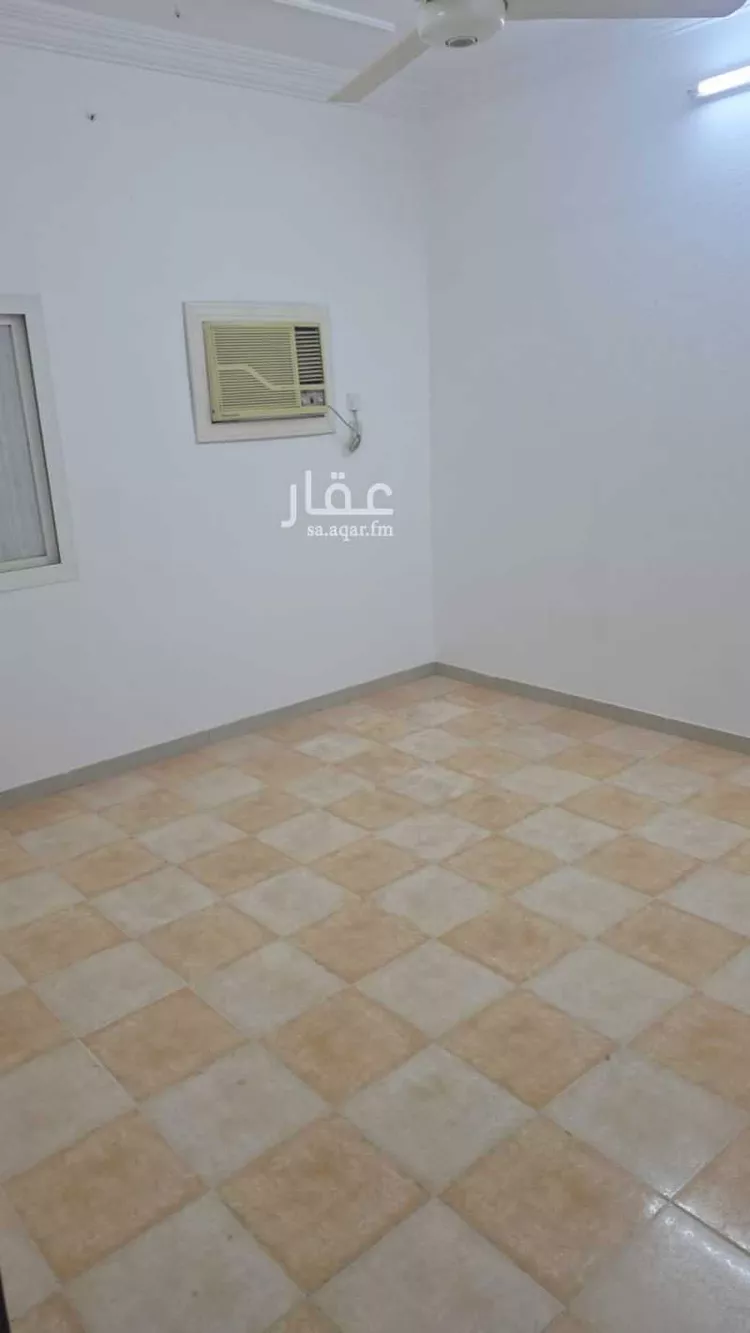 شقة للإيجار في شارع نافع بن أبي نعيم, حي السنابل, مدينة مكة المكرمة, منطقة مكة المكرمة صورة 4