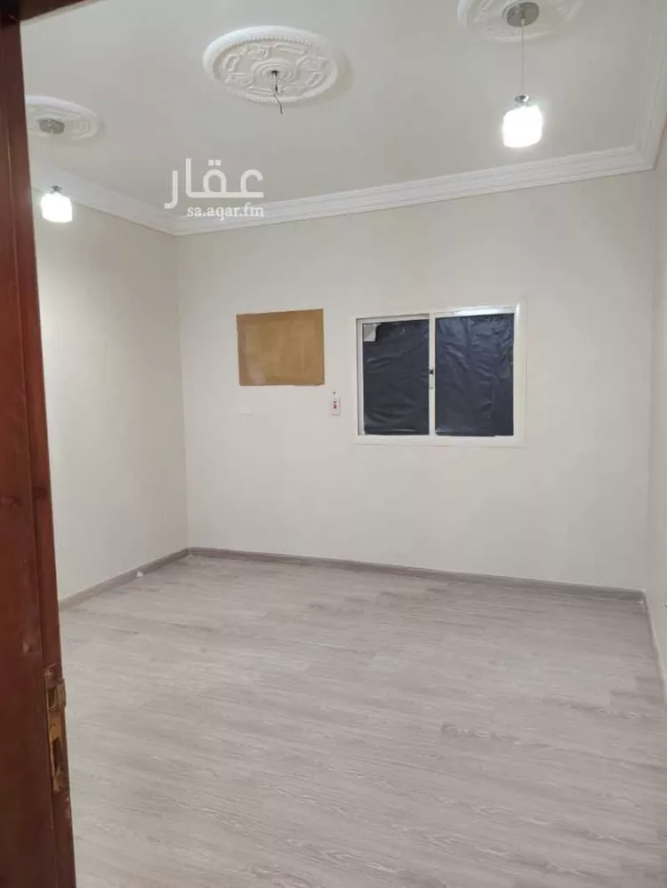 شقة للإيجار في شارع عبدالله العباس, حي الربوة, مدينة جدة, منطقة مكة المكرمة صورة 5