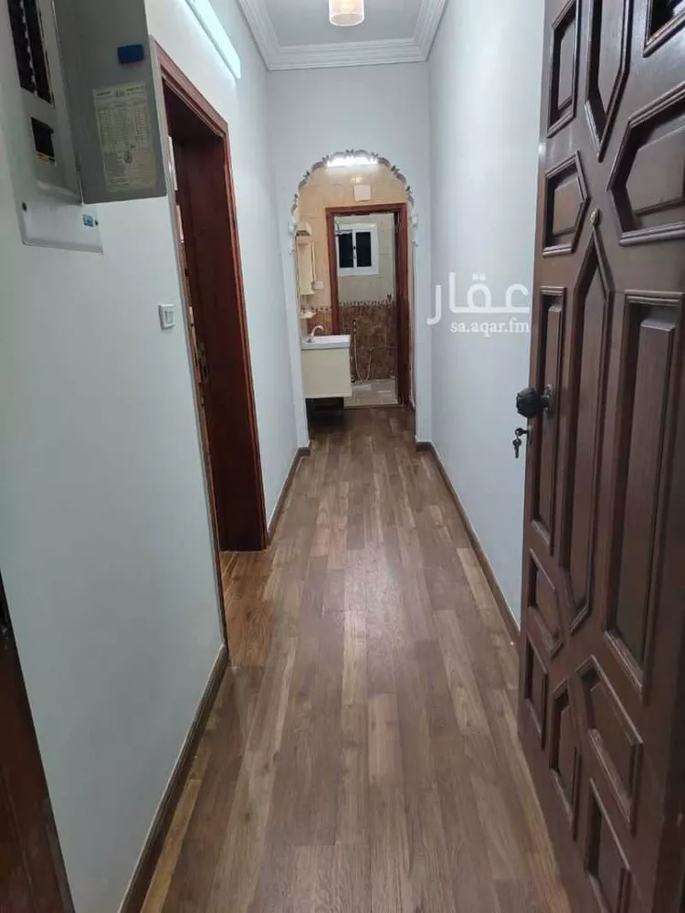 شقة للإيجار في شارع عبدالله العباس, حي الربوة, مدينة جدة, منطقة مكة المكرمة