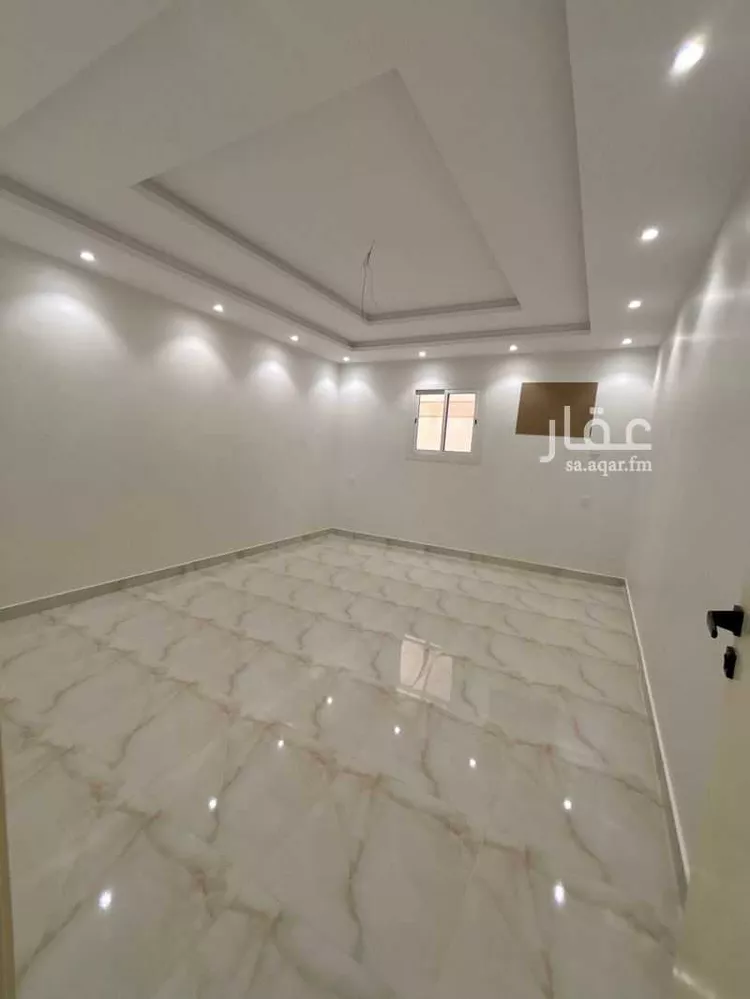 شقة للإيجار في شارع محمد سقاف عبدالله, حي الرياض, مدينة جدة, منطقة مكة المكرمة صورة 2