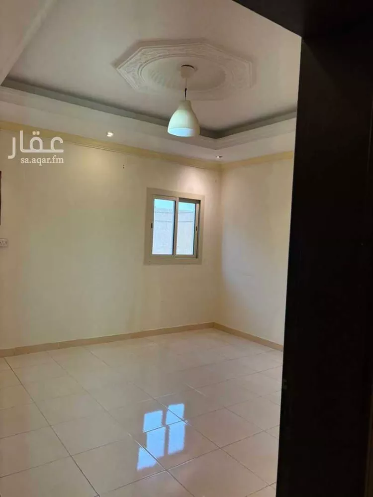 Apartment for Rent in Jeddah Ar Rabwah
