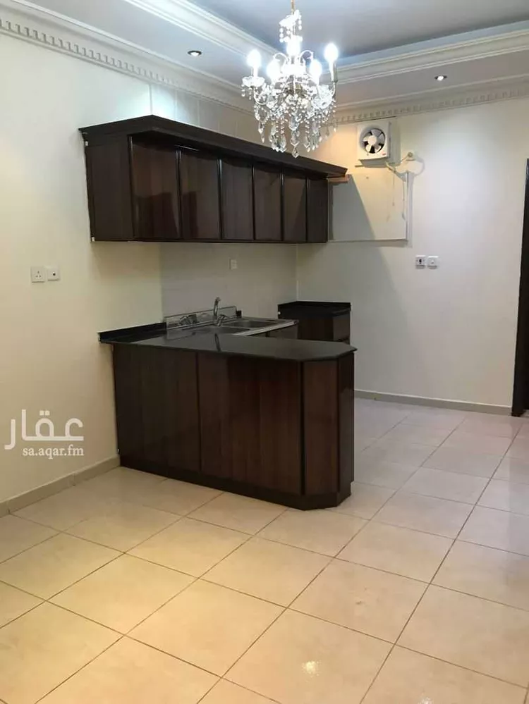 Apartment for Rent in Jeddah Ar Rabwah صورة 5