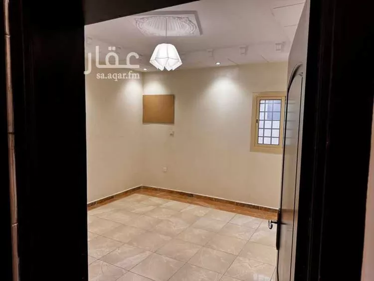 شقة للإيجار في شارع أبو اسحاق البغدادي, حي الربوة, مدينة جدة, منطقة مكة المكرمة صورة 5