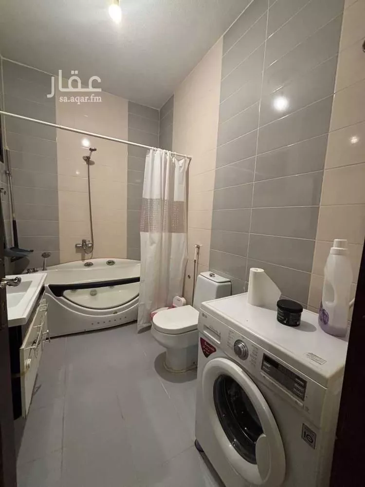 Apartment for Rent in Mecca An Nasim صورة 4