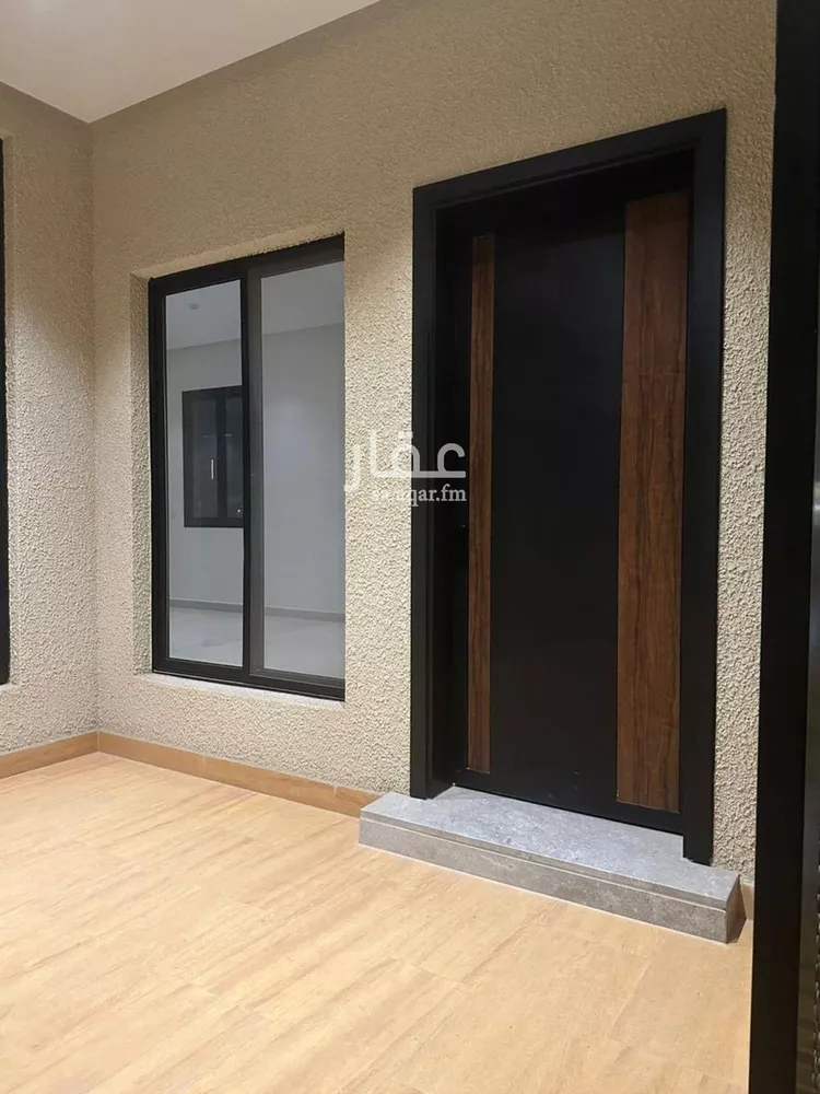 فيلا للإيجار في شارع ابن عبدالغافر النيسابوري, حي العارض, مدينة الرياض, منطقة الرياض صورة 2