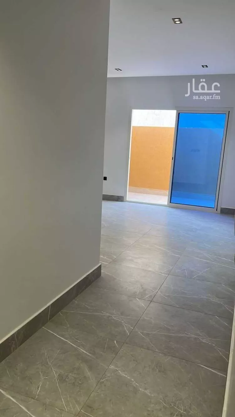 شقة للإيجار في شارع كفر الدوار, حي العقيق, مدينة الرياض, منطقة الرياض