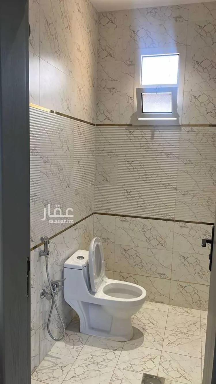 شقة للإيجار في شارع كفر الدوار, حي العقيق, مدينة الرياض, منطقة الرياض صورة 4