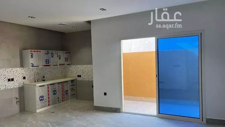 شقة للإيجار في شارع كفر الدوار, حي العقيق, مدينة الرياض, منطقة الرياض صورة 2