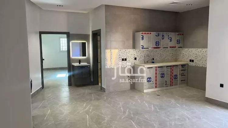 شقة للإيجار في شارع كفر الدوار, حي العقيق, مدينة الرياض, منطقة الرياض صورة 3