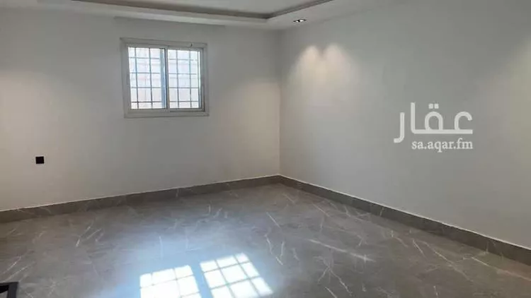 شقة للإيجار في شارع كفر الدوار, حي العقيق, مدينة الرياض, منطقة الرياض