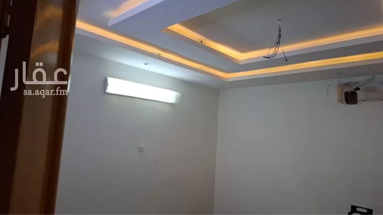 عمارة للبيع في شارع رضوى, حي منفوحة الجديدة, مدينة الرياض, منطقة الرياض صورة 2