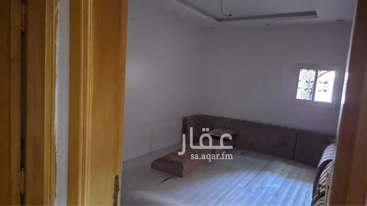 عمارة للبيع في شارع رضوى, حي منفوحة الجديدة, مدينة الرياض, منطقة الرياض صورة 4
