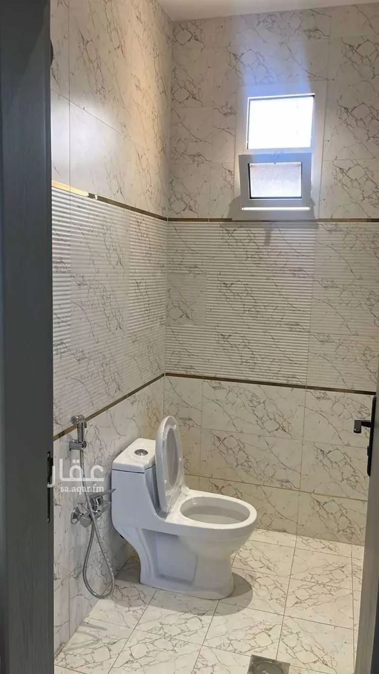 شقة للإيجار في شارع كفر الدوار, حي العقيق, مدينة الرياض, منطقة الرياض صورة 5