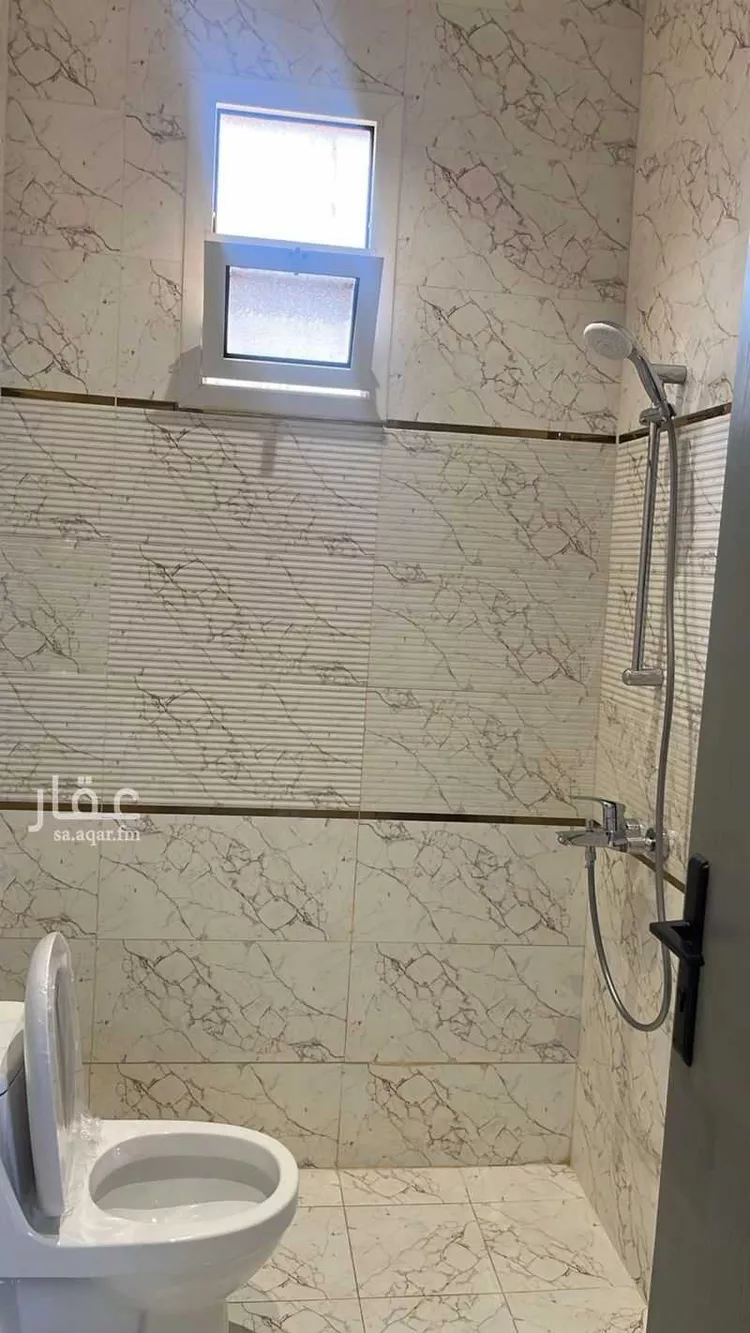 شقة للإيجار في شارع كفر الدوار, حي العقيق, مدينة الرياض, منطقة الرياض صورة 5