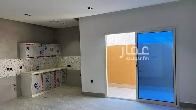 شقة للإيجار في شارع كفر الدوار, حي العقيق, مدينة الرياض, منطقة الرياض صورة 2
