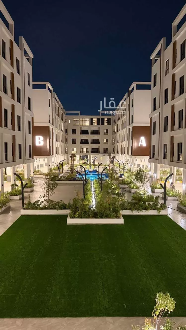 Apartment for Rent in Al Khobar Al Jawharah صورة 2