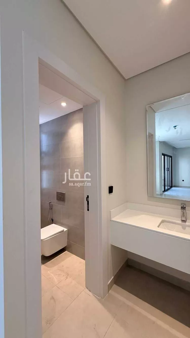 شقة للإيجار في حي الجوهرة ، الخبر ، الخبر صورة 2