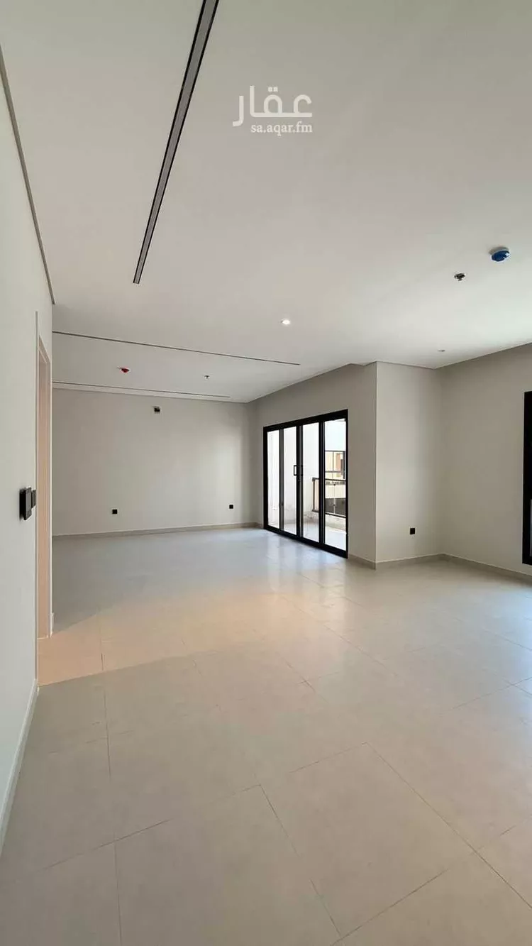 Apartment for Rent in Al Khobar Al Jawharah