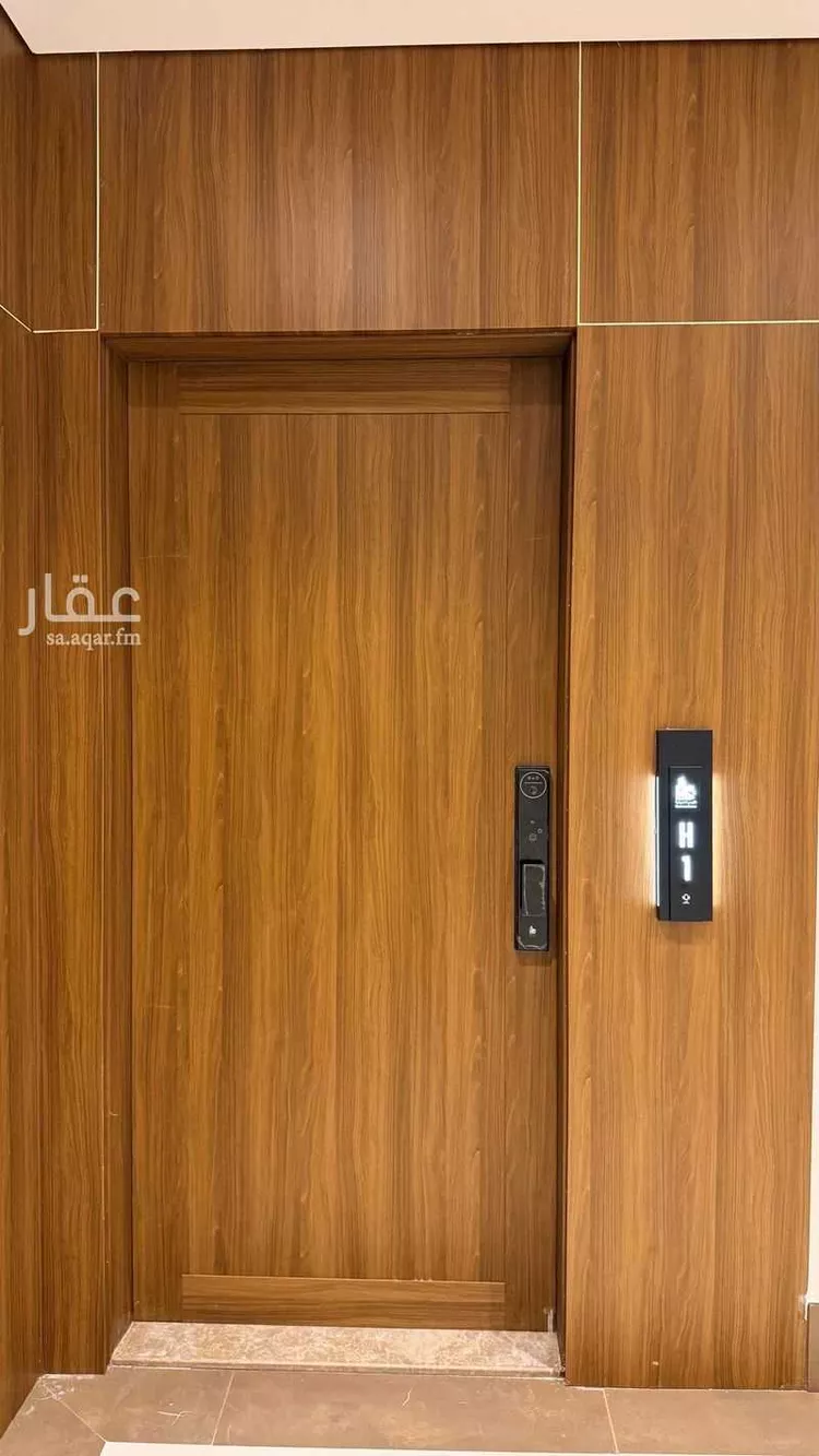 شقة للإيجار في حي الجوهرة ، الخبر ، الخبر صورة 4