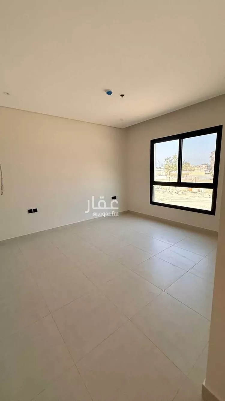 شقة للإيجار في حي الجوهرة, مدينة الخبر, المنطقة الشرقية 12