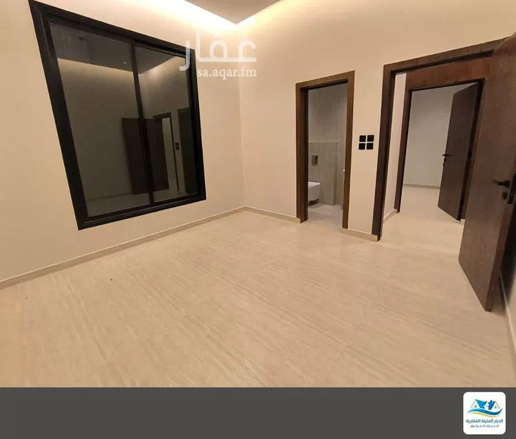 شقة للبيع في شارع عبدالرحمن الأفريقي, حي العوالي, مدينة الرياض, منطقة الرياض صورة 3