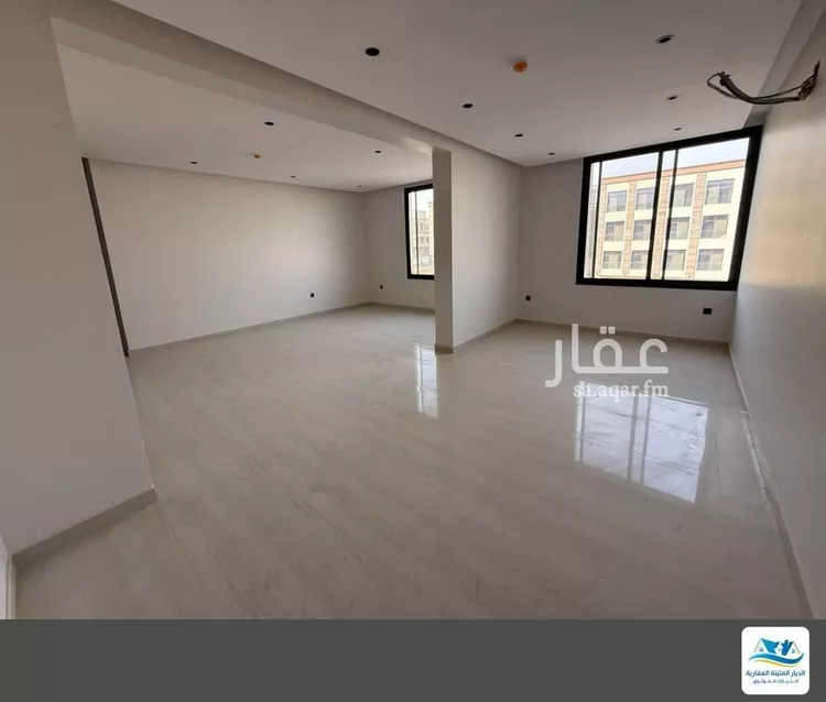 شقة للبيع في شارع النعمان بن بشير, حي الحزم, مدينة الرياض, منطقة الرياض صورة 4