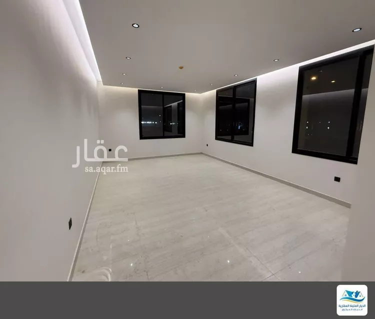 شقة للبيع في شارع النعمان بن بشير, حي الحزم, مدينة الرياض, منطقة الرياض صورة 5