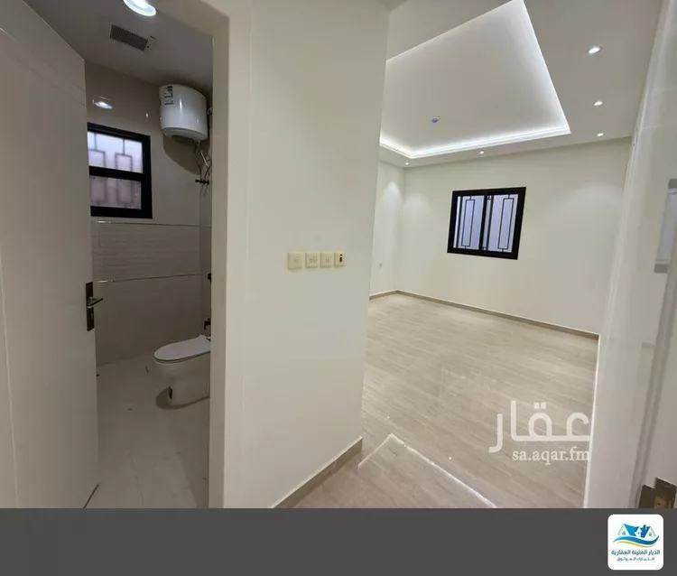 شقة للبيع في شارع علي السنهوري, حي العوالي, مدينة الرياض, منطقة الرياض صورة 3