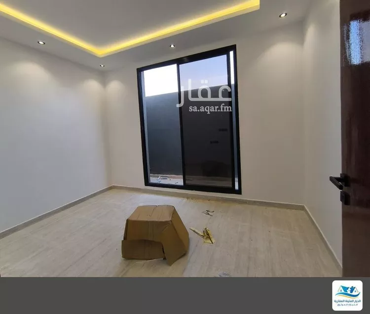 فيلا للبيع في شارع عبدالعزيز السلمي, حي طويق, مدينة الرياض, منطقة الرياض صورة 5
