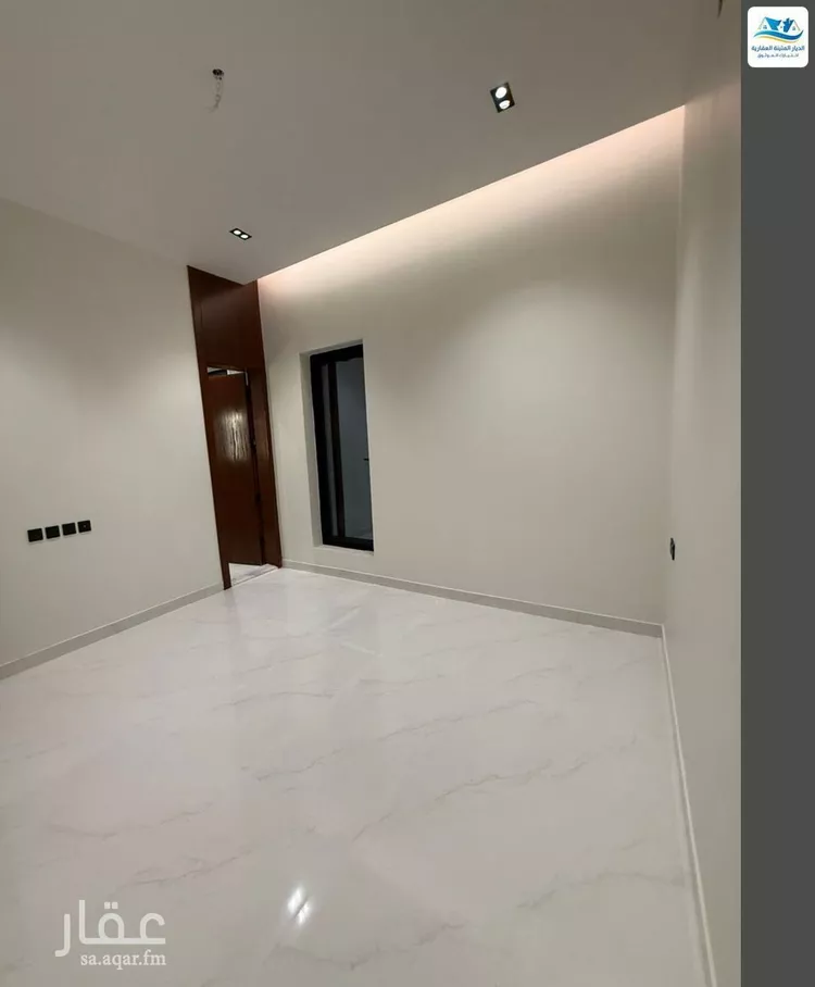 فيلا للبيع في شارع ابن زيادة, حي طيبة, مدينة الرياض, منطقة الرياض صورة 2