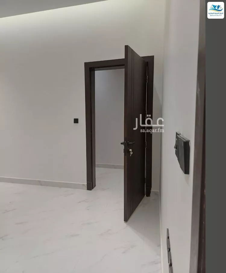 دور للبيع في شارع فيلكا, حي المونسية, مدينة الرياض, منطقة الرياض صورة 3