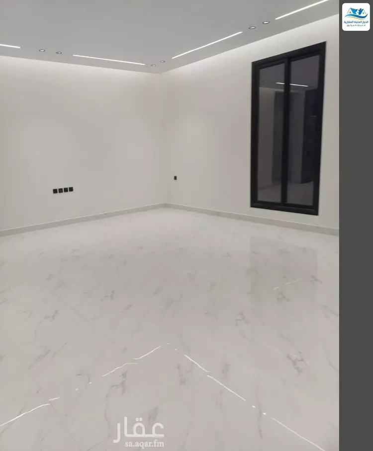 دور للبيع في شارع فيلكا, حي المونسية, مدينة الرياض, منطقة الرياض صورة 5