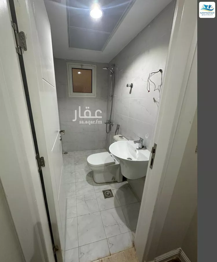 شقة للبيع في شارع عبدالوهاب ابن عيسى الفارسي, حي الرانوناء, مدينة المدينة المنورة, منطقة المدينة المنورة صورة 5