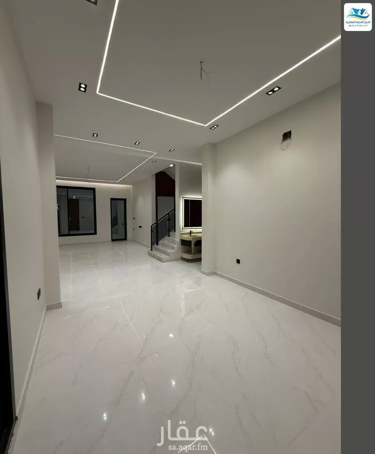 فيلا للبيع في شارع ابن زيادة, حي طيبة, مدينة الرياض, منطقة الرياض صورة 4