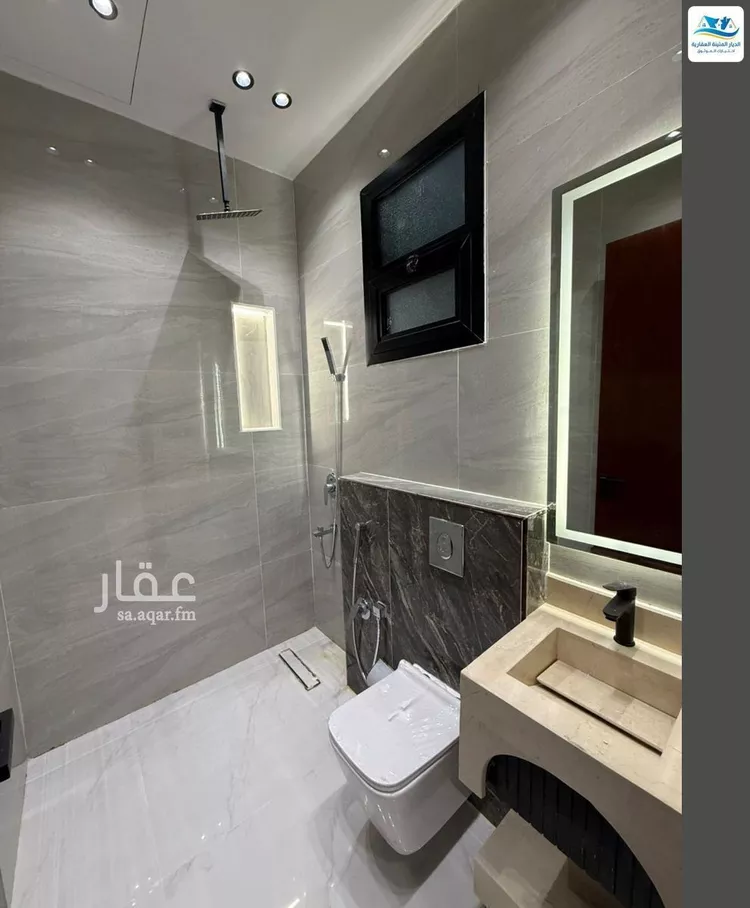فيلا للبيع في شارع ابن زيادة, حي طيبة, مدينة الرياض, منطقة الرياض صورة 3