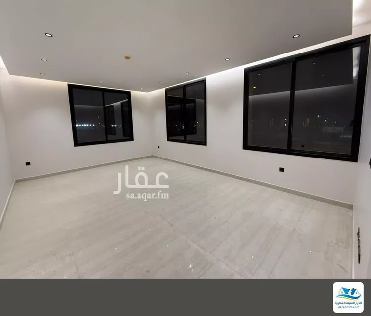 شقة للبيع في شارع النعمان بن بشير, حي الحزم, مدينة الرياض, منطقة الرياض صورة 3