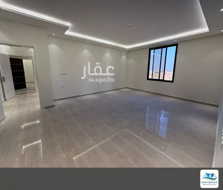 شقة للبيع في شارع علي السنهوري, حي العوالي, مدينة الرياض, منطقة الرياض صورة 4
