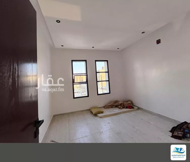 فيلا للبيع في شارع عبدالعزيز السلمي, حي طويق, مدينة الرياض, منطقة الرياض صورة 4