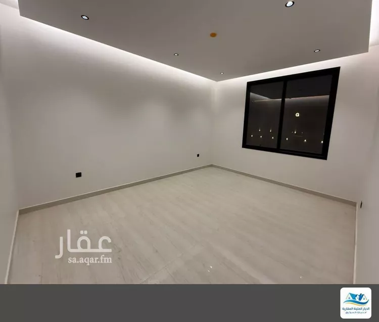 شقة للبيع في شارع النعمان بن بشير, حي الحزم, مدينة الرياض, منطقة الرياض صورة 3