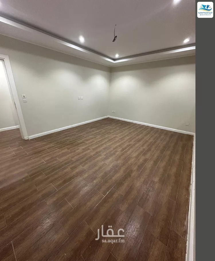 شقة للبيع في شارع عبدالوهاب ابن عيسى الفارسي, حي الرانوناء, مدينة المدينة المنورة, منطقة المدينة المنورة صورة 4