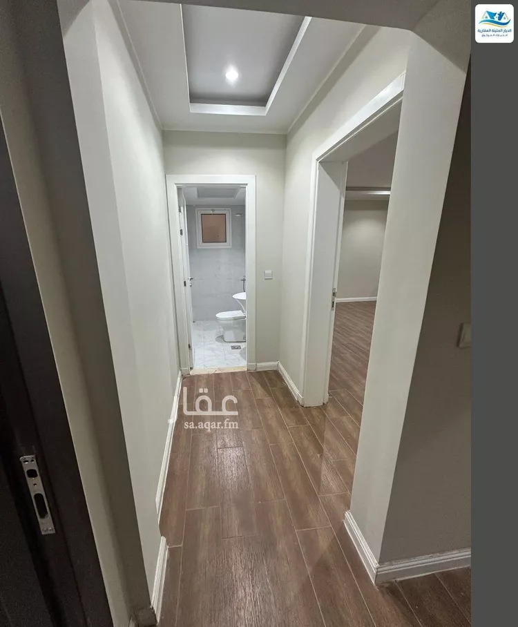 شقة للبيع في شارع عبدالوهاب ابن عيسى الفارسي, حي الرانوناء, مدينة المدينة المنورة, منطقة المدينة المنورة صورة 5