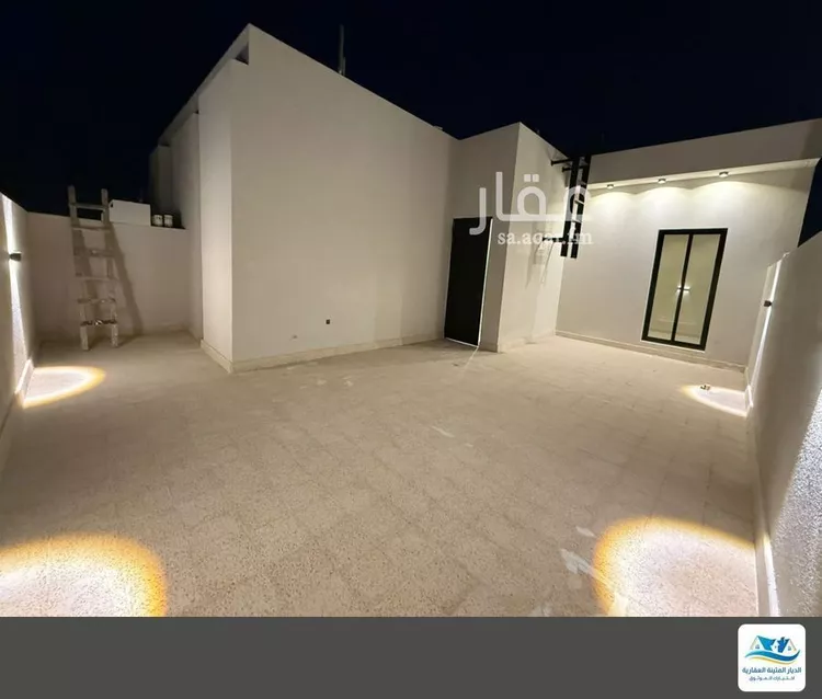 فيلا للبيع في شارع ابن زيادة, حي طيبة, مدينة الرياض, منطقة الرياض صورة 4