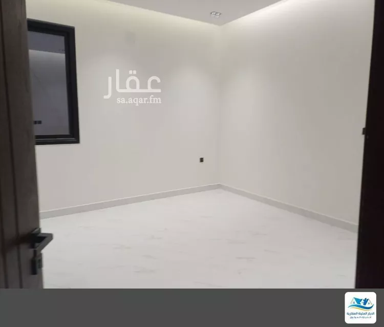 دور للبيع في شارع فيلكا, حي المونسية, مدينة الرياض, منطقة الرياض صورة 2