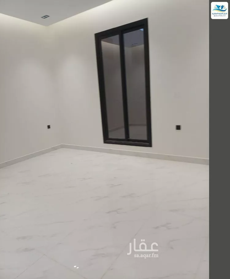 دور للبيع في شارع فيلكا, حي المونسية, مدينة الرياض, منطقة الرياض صورة 4