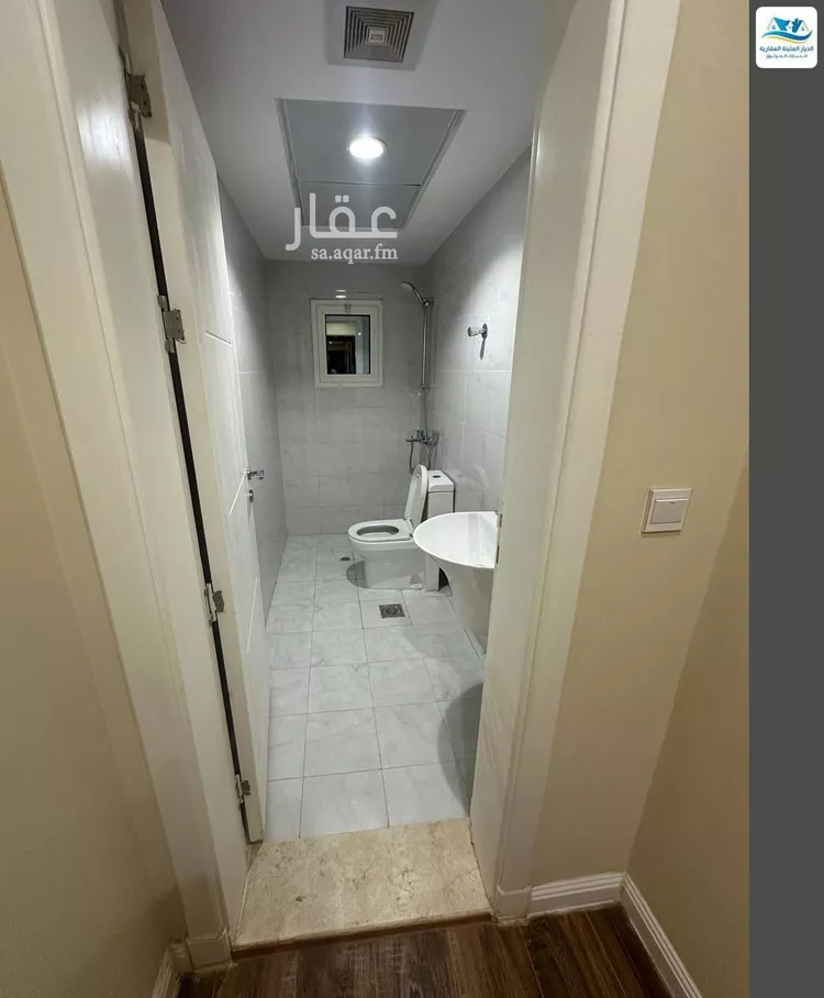 شقة للبيع في شارع عبدالوهاب ابن عيسى الفارسي, حي الرانوناء, مدينة المدينة المنورة, منطقة المدينة المنورة صورة 2